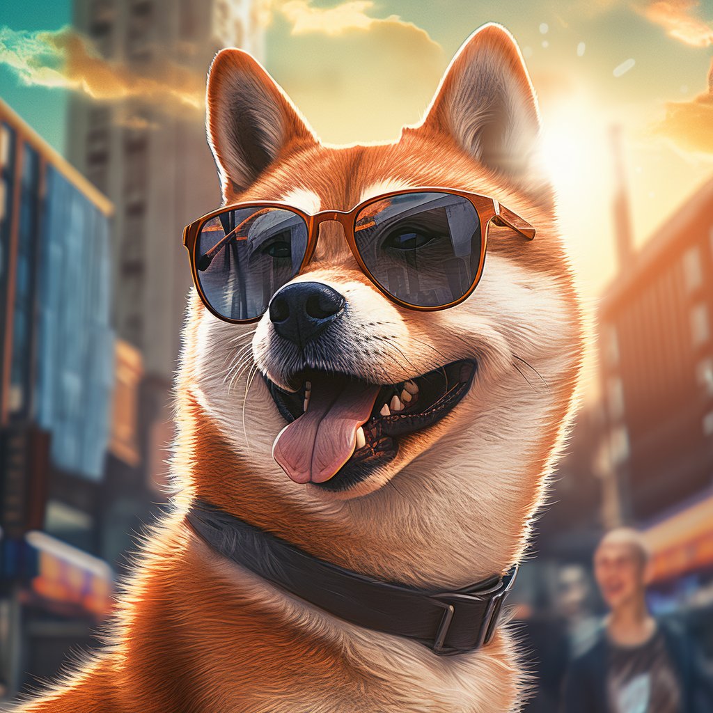 CopyRebeldia's tweet image. 10 maneras de ganar $3,000 al mes con IA en 2023:

1. Crear E-Books

- Jasper
- ChatGPT
- Writesonic

2. Crear anuncios con IA

- AdCopy
- AdGenai
- AdCreative

3. Desarrollo web freelance

- 10Web
- Hocoos
- Landing site

4. Crear currículums con IA

- Rezi
- TealHq
- Kickresume…