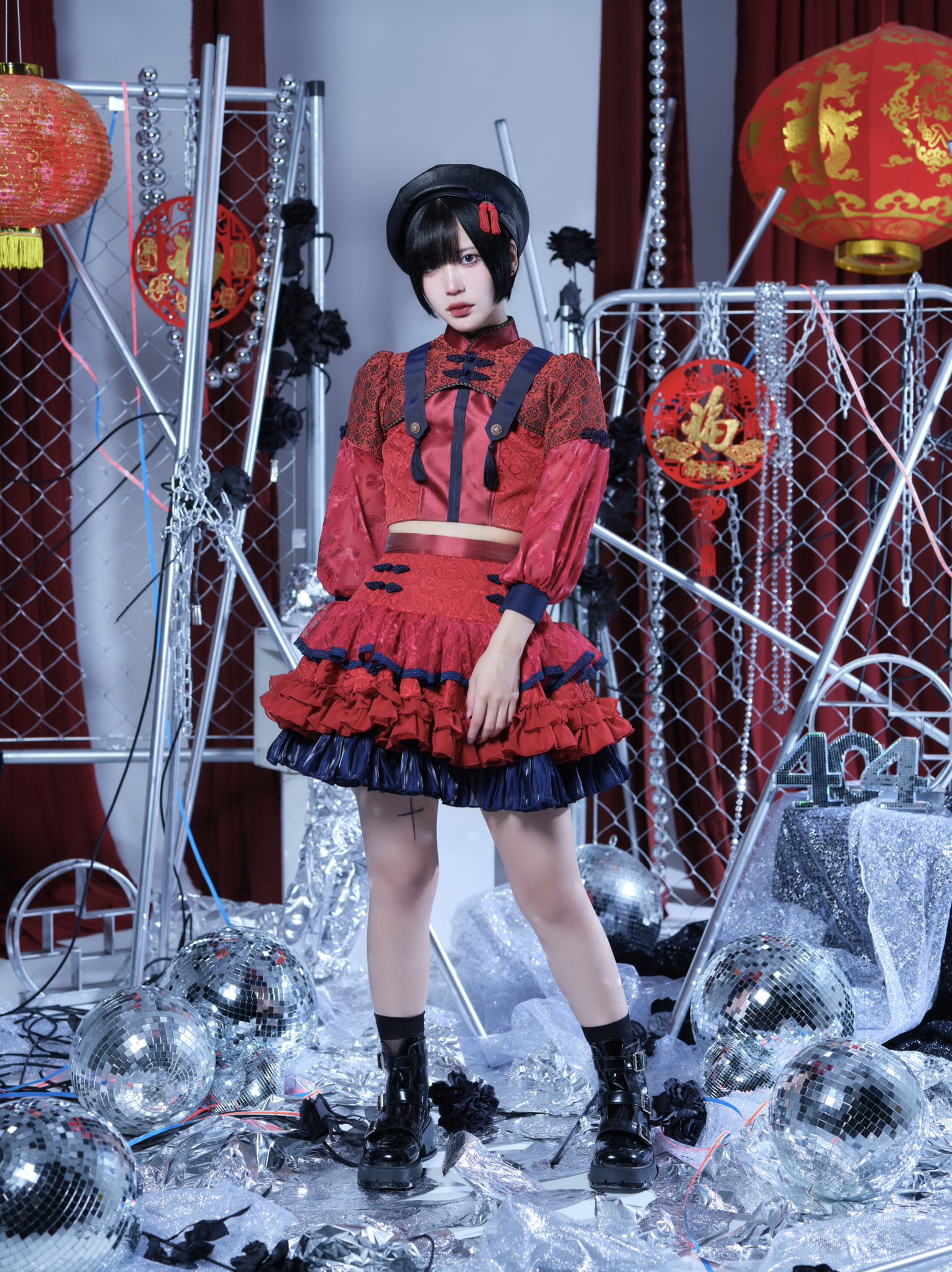 小鳥遊 あみ【AVAM】 on X: 