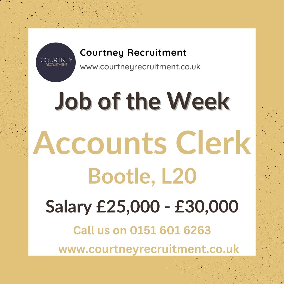 CourtneyRecruitment tweet media