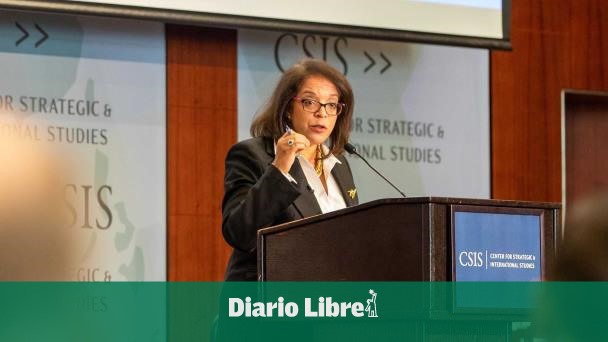 DiarioLibre's tweet photo. 🇺🇸| #DiarioLibreUSA | Alejandra Castillo, la dominicana que gestiona el desarrollo económico de los Estados Unidos
🔗https://t.co/dfk3pL4hLV
#DiarioLibre #DLUSA #DiarioLibreUSA #AlejandraCastillo #DesarrolloEconómico #EEUU https://t.co/05hPteW4DQ