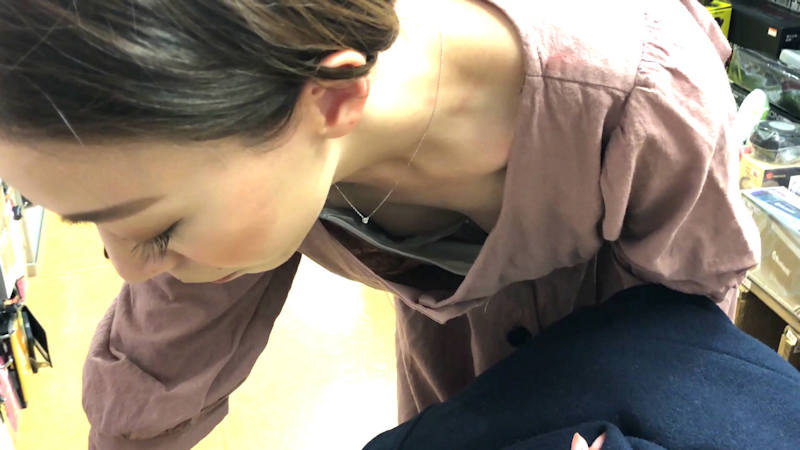 ef2288fv's tweet photo. お♪お♪お♪な瞬間をあなたにも♪ https://t.co/7Ek3amIy5k