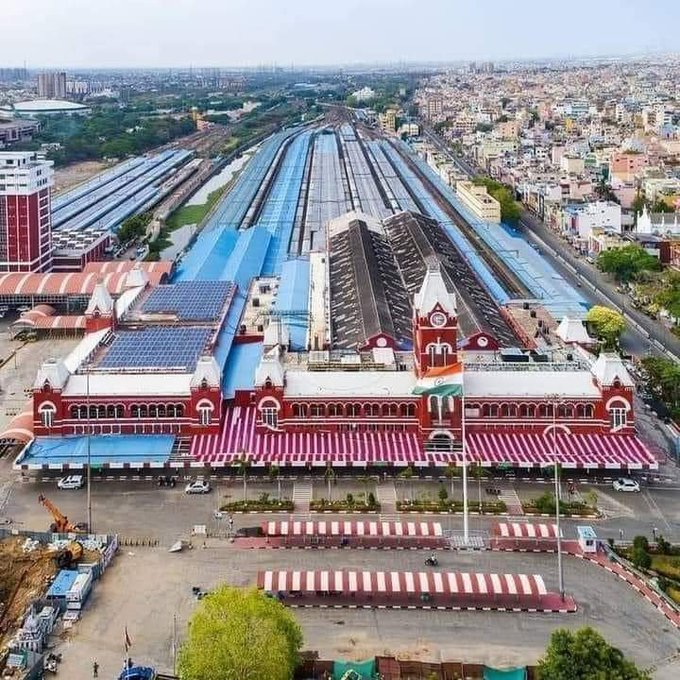 BrindaHere's tweet photo. வந்தாரை வாழவைக்கும் தமிழ்நாட்டின் தலைநகரம் சென்னை
#17thNovR #22ndAugR https://t.co/vMQO0xtwbw