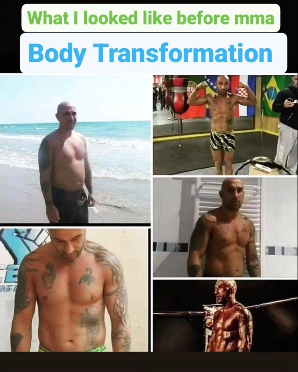 When I do my merchandise what should I start with first t-shirts or jumpers? Would any one be interested in purchasing any? If you think they look good?