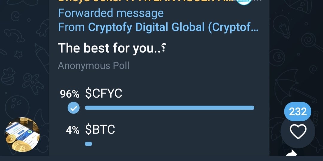 MR NOBLE tweet media