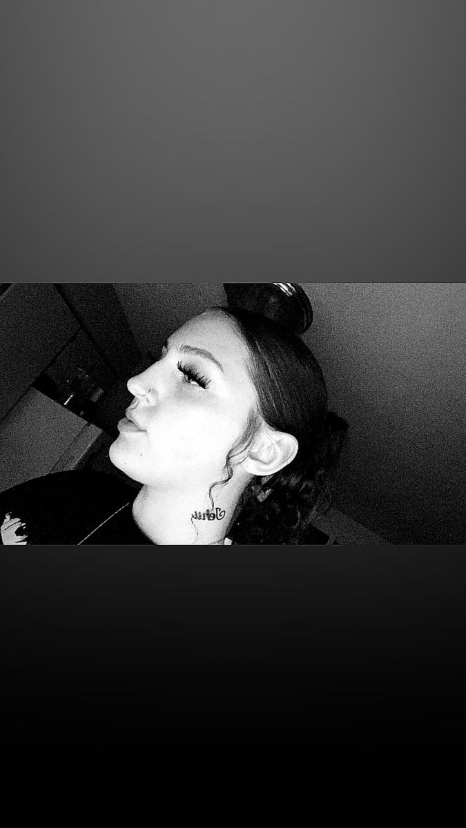 baybaebella's tweet photo. Pretty girl 👀

https://t.co/wTOXdMZRDF https://t.co/croBQzQfwx
