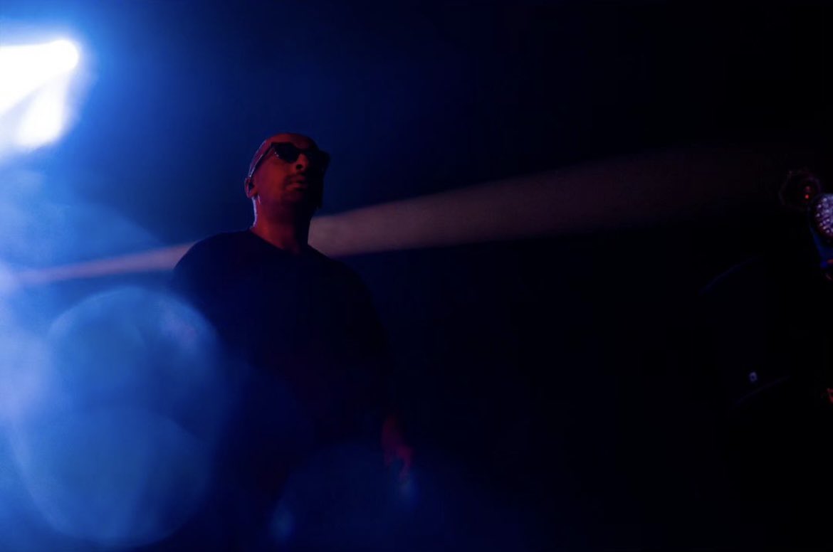 2/2 Ô Toulouse… Vous étiez incroyables, <a href="/lemetronum/">Le Metronum</a> merci encore pour cet accueil extraordinaire!
📸: @younesfarhi_photo 

<a href="/Gelektriks/">General Elektriks</a> <a href="/TruthspeakerHQ/">Lateef</a> <a href="/WSpectacle/">W SPECTACLE</a> <a href="/3emebureau/">3ème Bureau</a> <a href="/WagramStoriesFR/">Wagram Stories</a> 
#live #tournée #show #concert #rap #hiphop #funk #clavinet #rhodes #prophet #mpc #dj