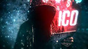 BandinMaxi48465's tweet photo. 1. Scam ICO (Lừa Đảo Initial Coin Offering):
Phòng Tránh: Nghiên c���u kỹ lưỡng trước khi đầu tư vào bất kỳ ICO nào. Hạn chế đầu tư vào các dự án không rõ ràng. https://t.co/IAvByioAee