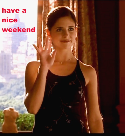 emily01749597's tweet image. #Filmtwitter #DangerousLiasons #FatalAttraction #TheWife