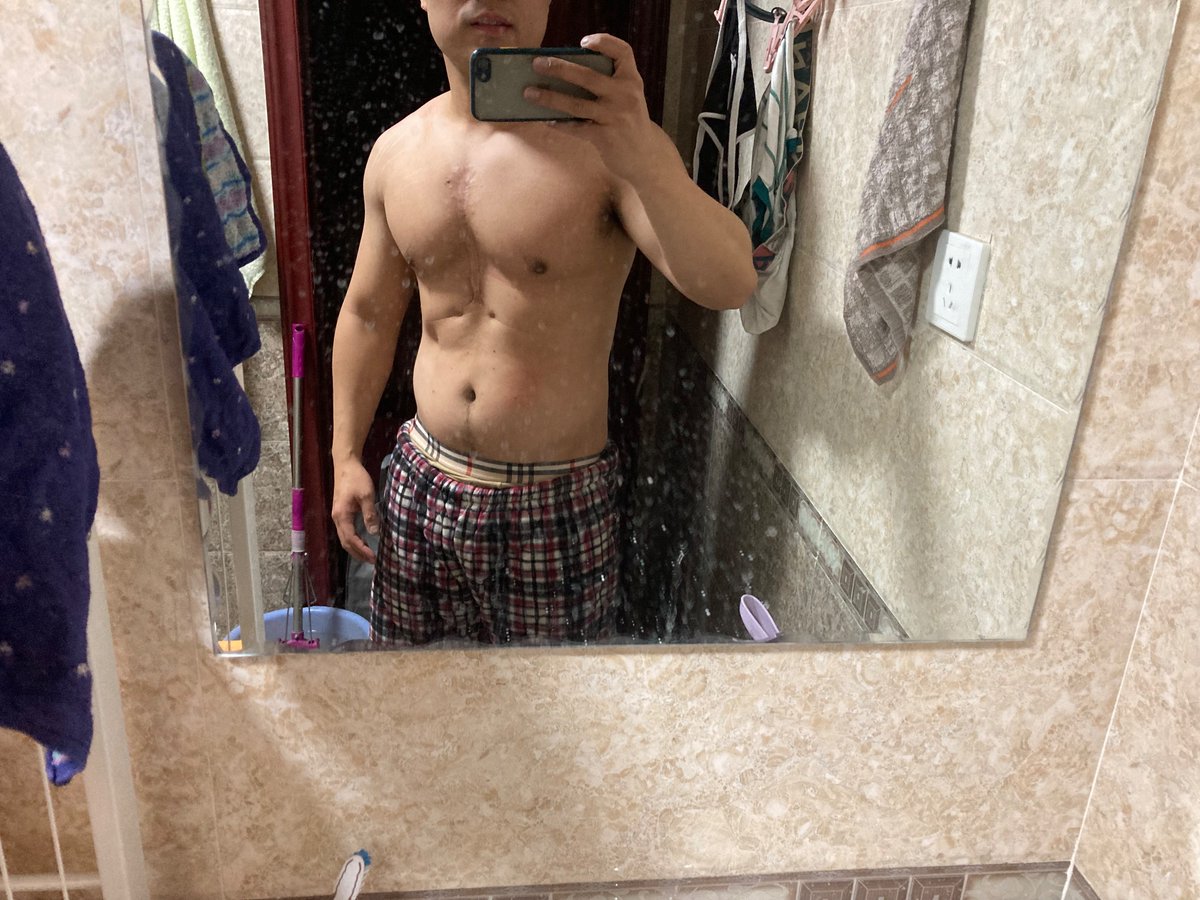 冬天不长膘，夏天用什么减肥