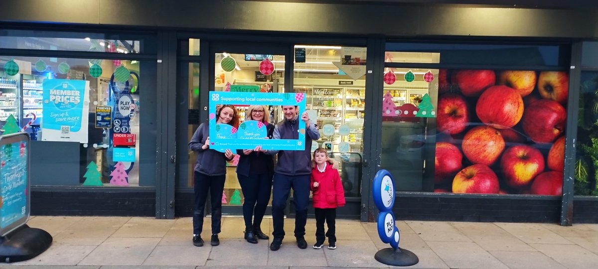 Steve Booth tweet media