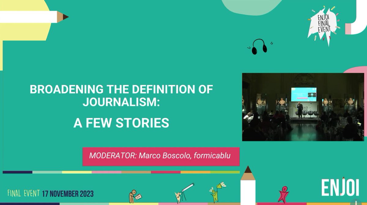 Giulia Bonelli tweet media