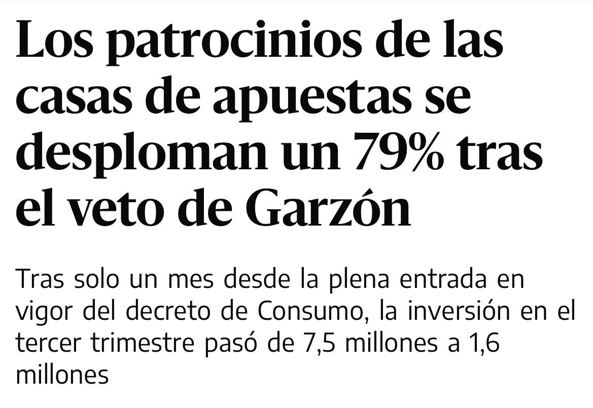 JulenBollain's tweet photo. Gracias, Alberto Garzón https://t.co/ZiXIpbLDDj