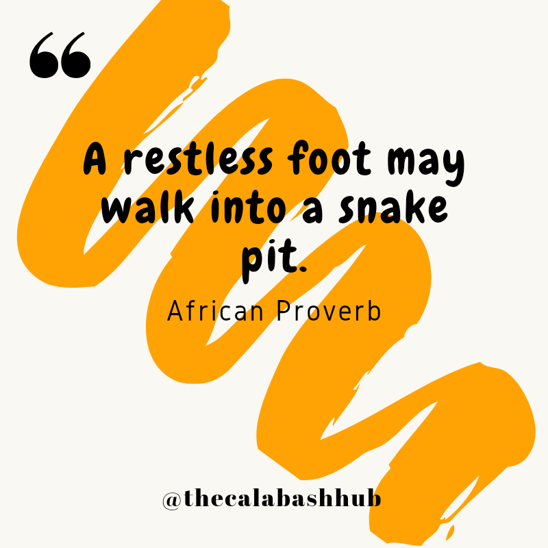 The Calabash Hub tweet media