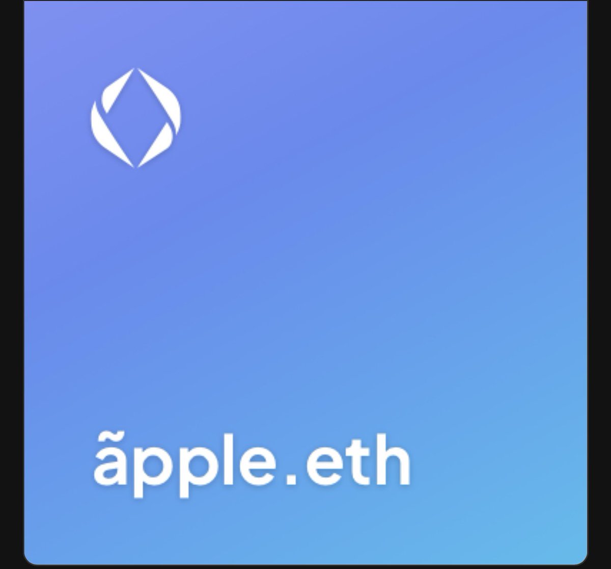 liveperson_eth's tweet photo. @EnsSalesBot @Furyan_______ Open to sell https://t.co/TNFcm79Zn4