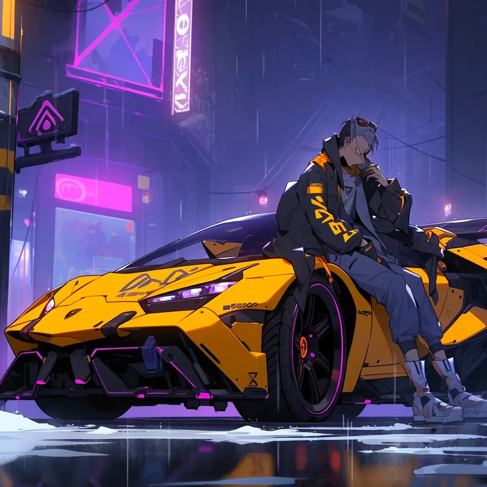 BNBCHAIN's tweet image. Name the strongest community in Web3 ⚡️