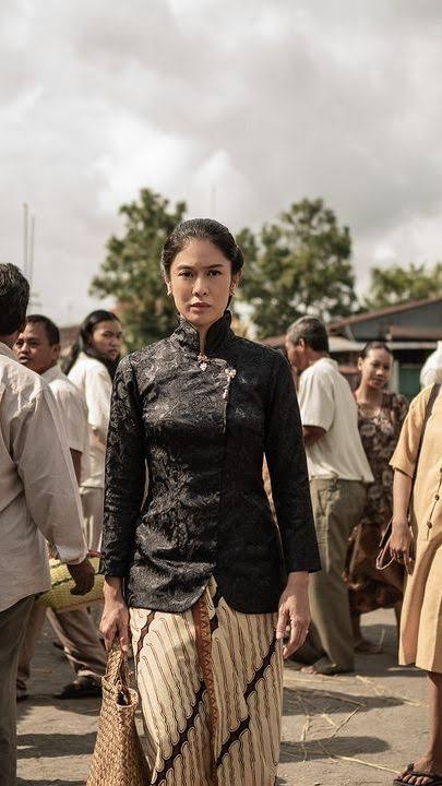 Kontol2 arabia emg kudu disundut pake rokok kretek