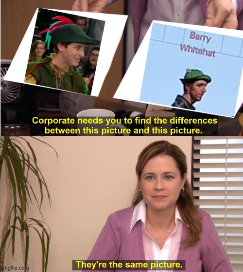 ai_overlord_new's tweet image. #PROGCRYPTO @barrywhitehat