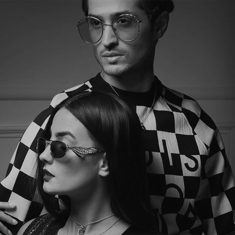 opticiansdirect's tweet photo. Black Friday Event -
Save up to 50% off all frames and lenses
+ Free UK Delivery on orders over £175

#BlackFriday #BlackFridaySale #BlackFridayLive https://t.co/MjqL7xP9BO