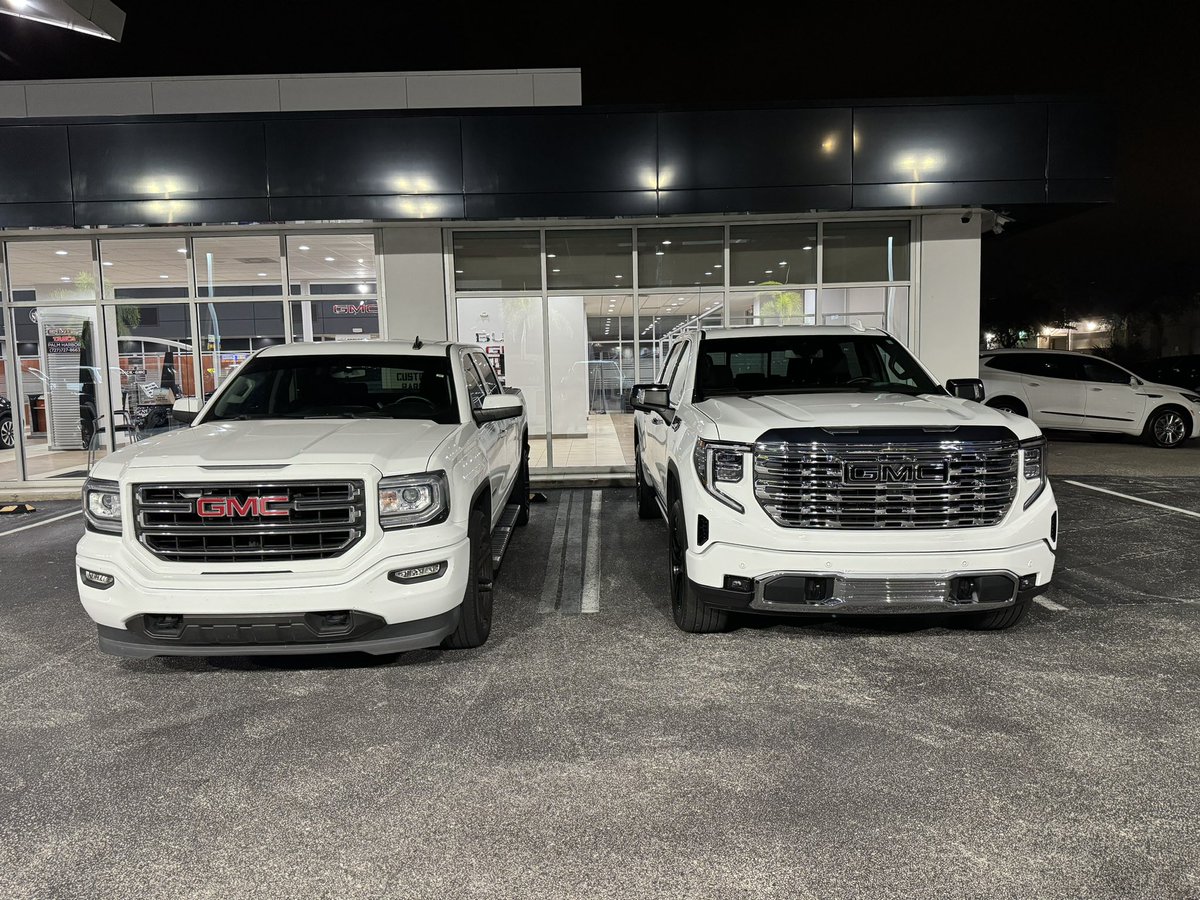 I’m loving it!💪🏼