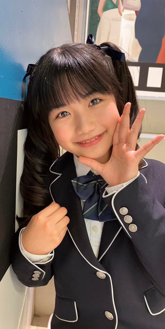 Twitterのコスプレ画像4