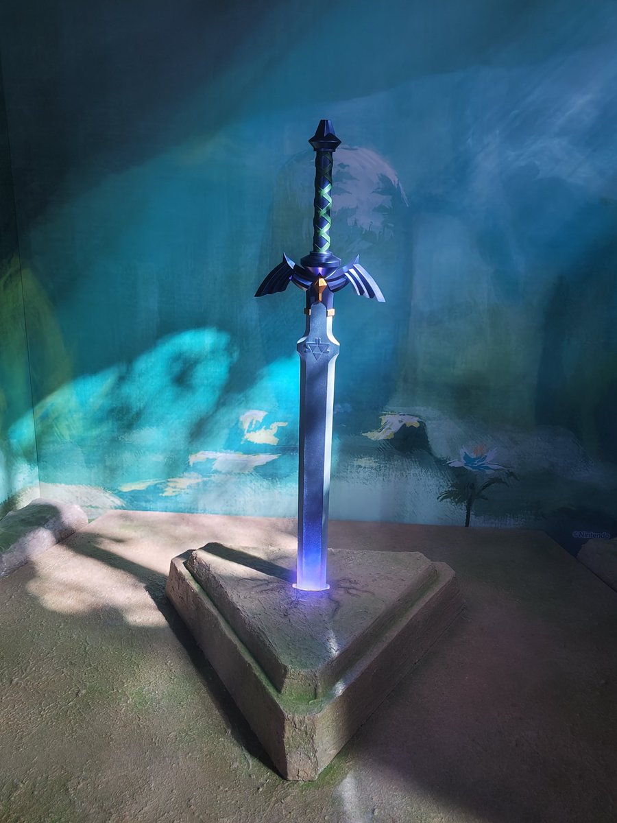 yuki kaneko (@03320145) / Posts / X