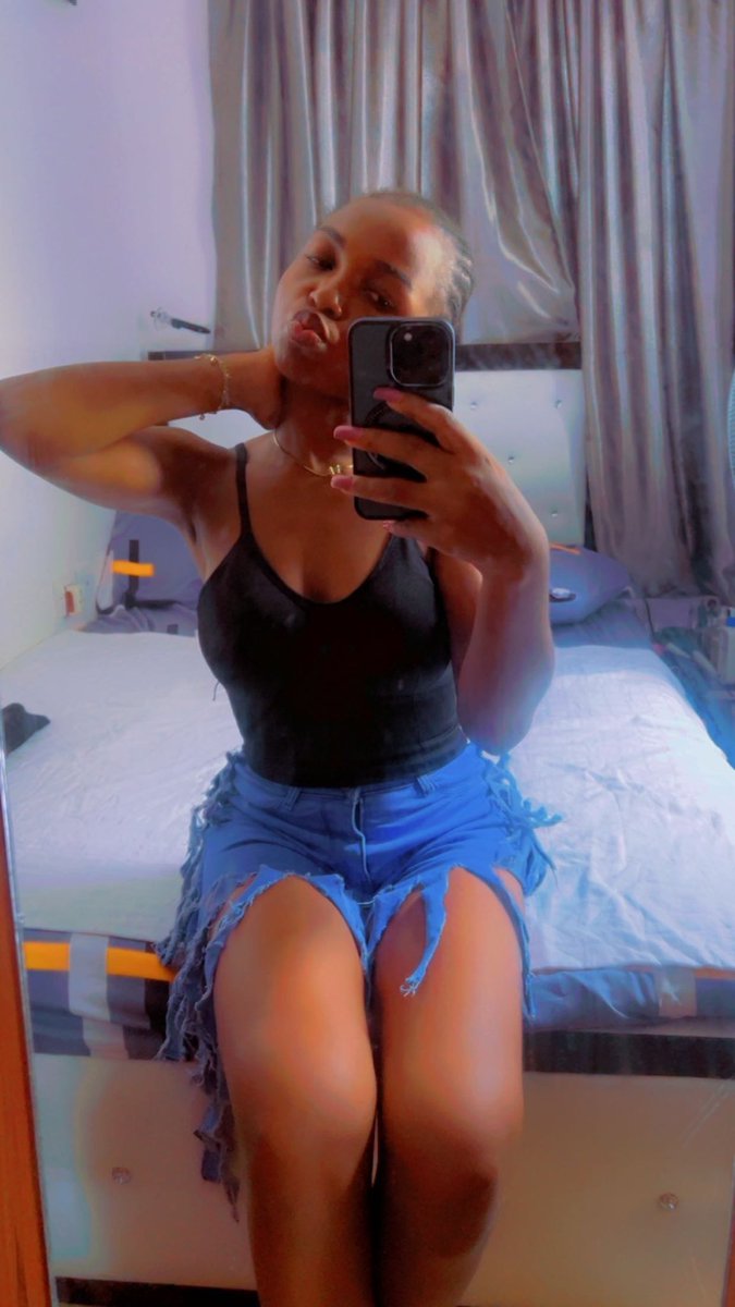 God has been faithful 😍😍😍