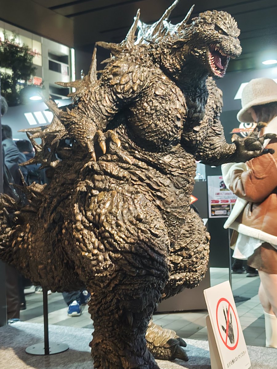 yuki kaneko (@03320145) / Posts / X