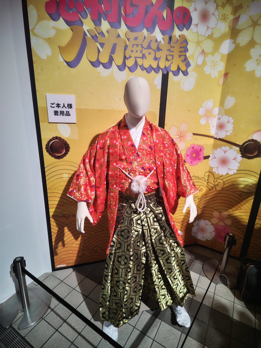 いぬのきもち　2014年6月号vol.145 いぬのきもち 2014年6月号vol.145 いぬのきもち 2014