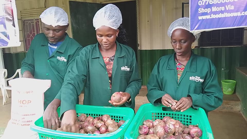 FOOD Sitoowa tweet media