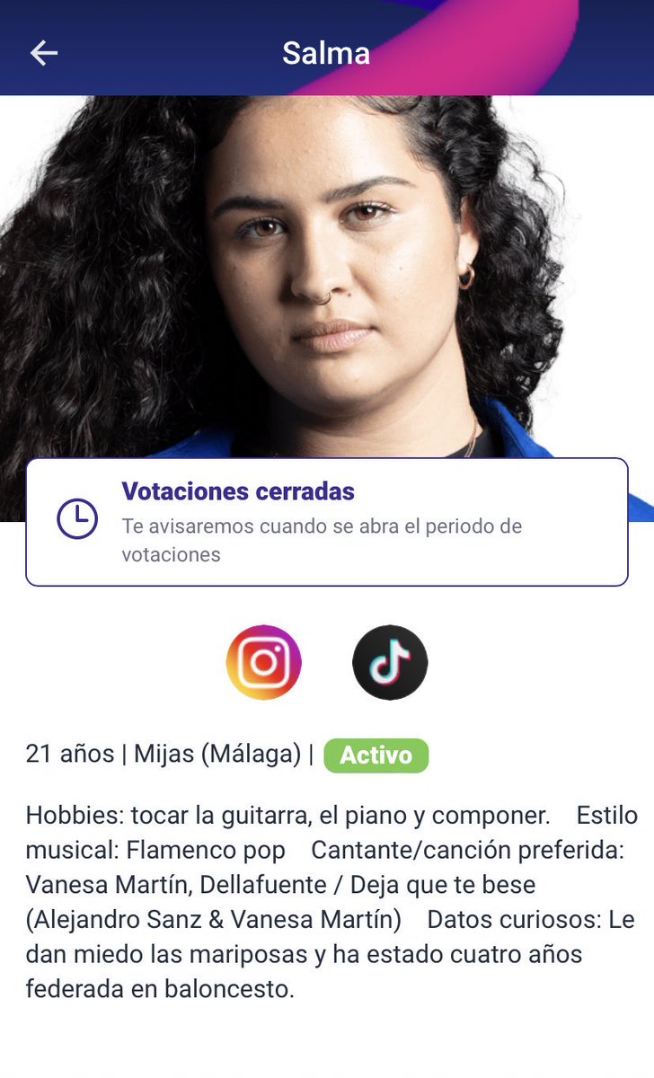 Lucía🧸 tweet media