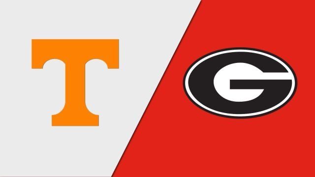 VolsMuse's tweet photo. Alright, tomorrow is going to be electric. I wanna know your predictions. I’ll give you mine. 

Vols-35
Pups-34

GO. BIG. ORANGE. 🍊 https://t.co/TOffJv294D