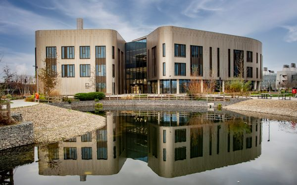 📣Recruiting a Postdoc in Biomedical Data Science! 👉 jobs.cam.ac.uk/job/42516/ Come work @HLRI_Cambridge @CAMBRIDGE_CEU @DPHPC at the centre of one helluva dynamic and innovative research campus More info at inouyelab.org