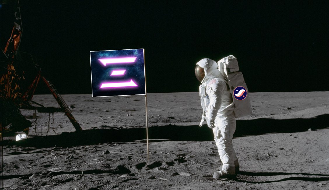 wc_space tweet picture