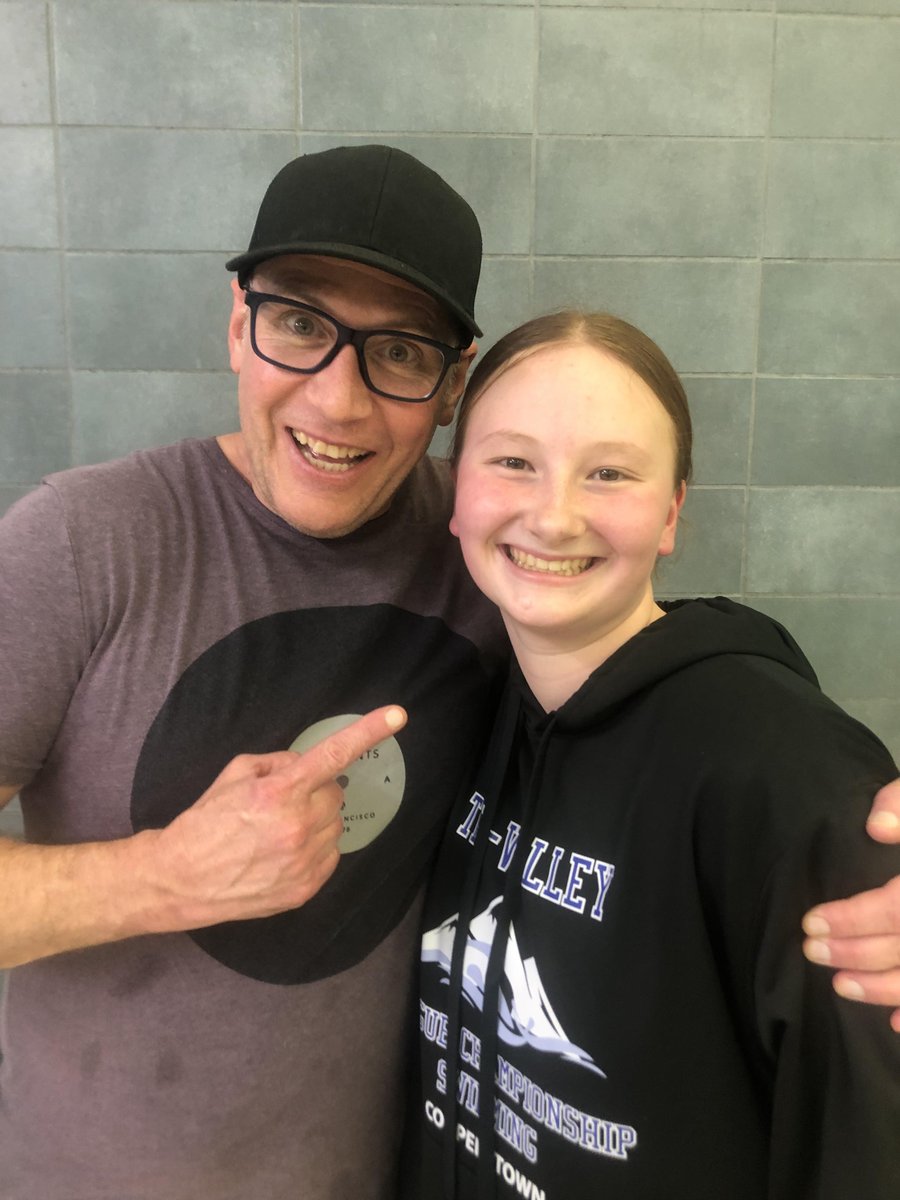Greg Klein (@jydbook) on Twitter photo Today's Coop Sports News my sports article @ <a href="/athletics_mcs/">MCS Athletics</a> freshman Emily Kane who is the 3rd girl to rep Cooperstown at the state girls swimming & diving meet. The youngest (14) swimmer to rep <a href="/SectionIII/">Section III</a> today, she attends a Section IV school. open.substack.com/pub/coopsports… Today's Coop Sports News my sports article @ <a href="/athletics_mcs/">MCS Athletics</a> freshman Emily Kane who is the 3rd girl to rep Cooperstown at the state girls swimming & diving meet. The youngest (14) swimmer to rep <a href="/SectionIII/">Section III</a> today, she attends a Section IV school. open.substack.com/pub/coopsports…