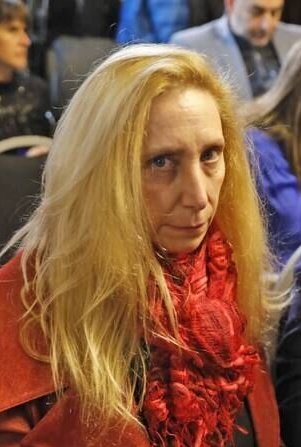 Noticiasalinst's tweet photo. 🚨 @KarinaMilei fue citada por la justicia hoy a las 10:30  para que presente las pruebas sobre el supuesto fraude en las elecciones.
Afrontaría un proceso judicial,  por denuncia presentada por el Ministro de Seguridad, dado que acusó a gendarmes de modificar urnas.
#ELECCIONES https://t.co/fhHHiynbmQ