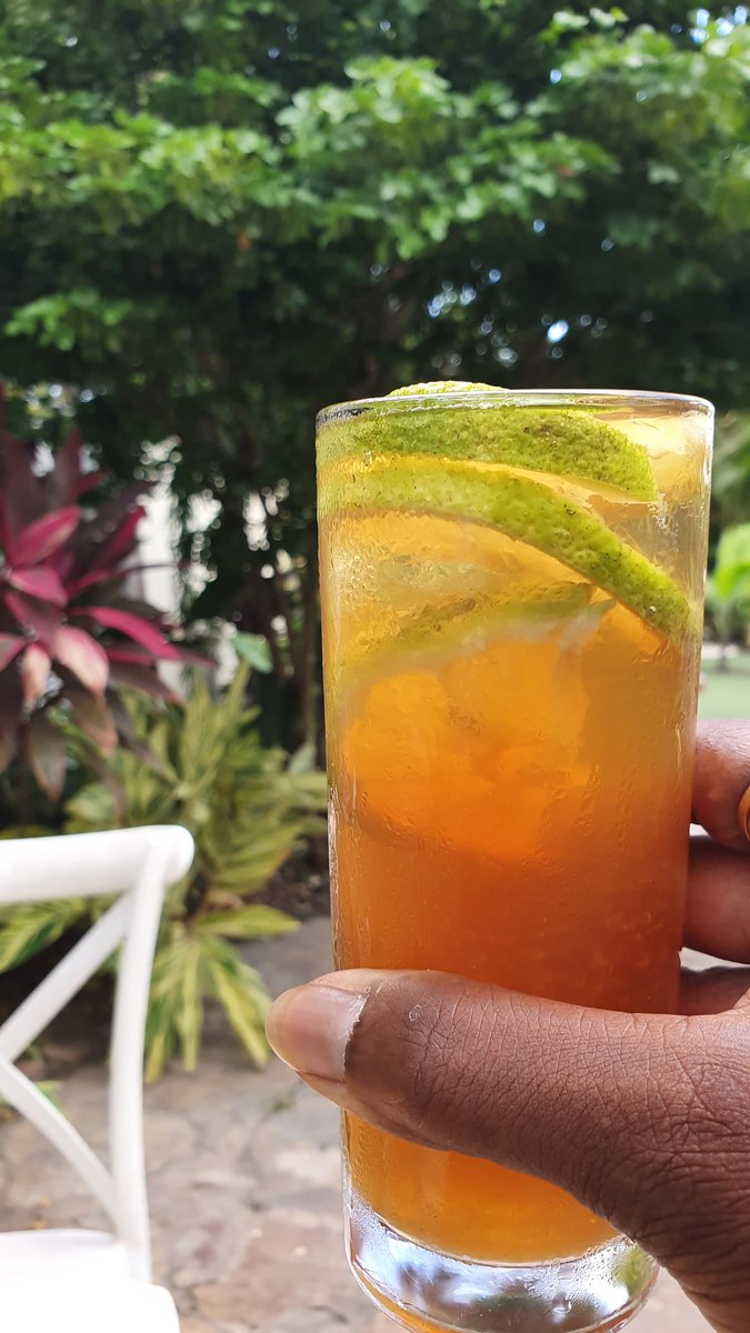 The Calabash Hub tweet media