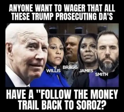 jen (@jen4246329902) on Twitter photo 