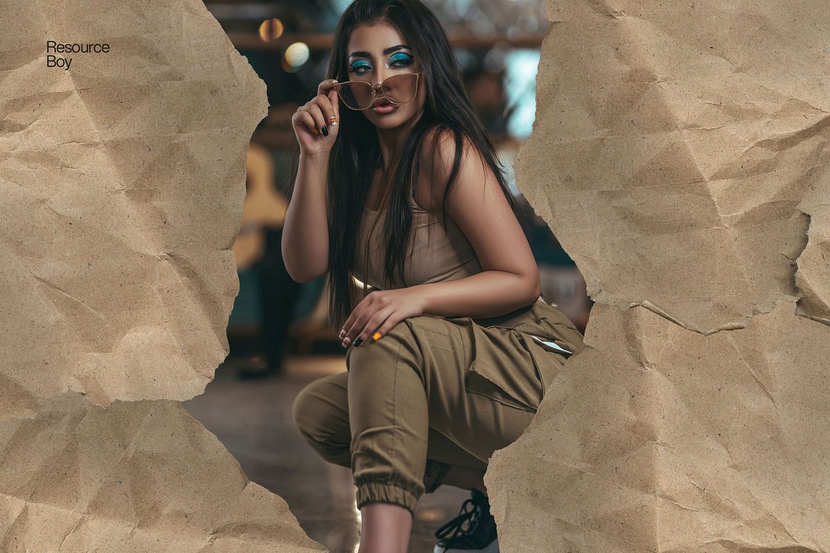 Resource_Boy's tweet image. Transform your designs with an authentic touch with 100 FREE Torn Cardboard Textures! Download now and add a unique twist to your projects.
resourceboy.com/textures/cardb…
#FreeTextures #DesignInspiration #CreativeResources #GraphicDesign #Freebies #DownloadNow #photoshop