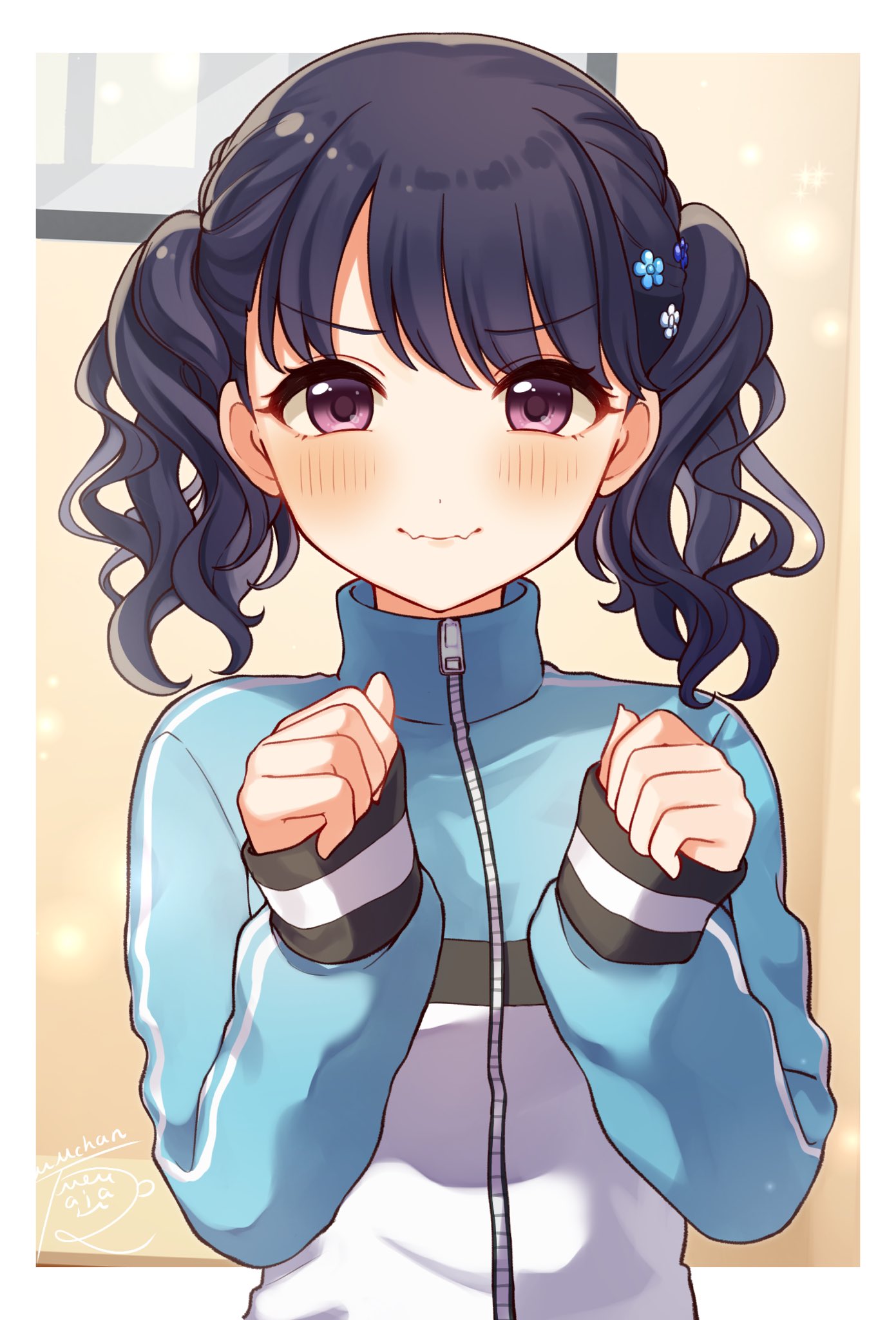 MMchan@強すぎ on X: 