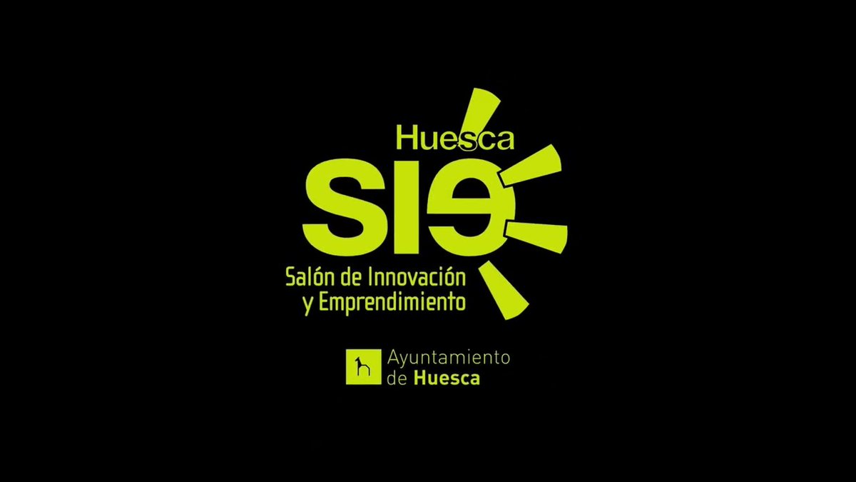 CopeZaragoza's tweet photo. 📻 Hoy hemos hecho balance en @HerreraenCOPE del @SIEHuesca con la concejala delegada del área de Economía e Innovación del @aytohuesca, Belén Almudévar y con el director del #SIEHuesca2023, Sergio Bernués. Puedes escuchar la entrevista en este enlace ➡️ https://t.co/u4sunCha84 https://t.co/exMdikTWmV