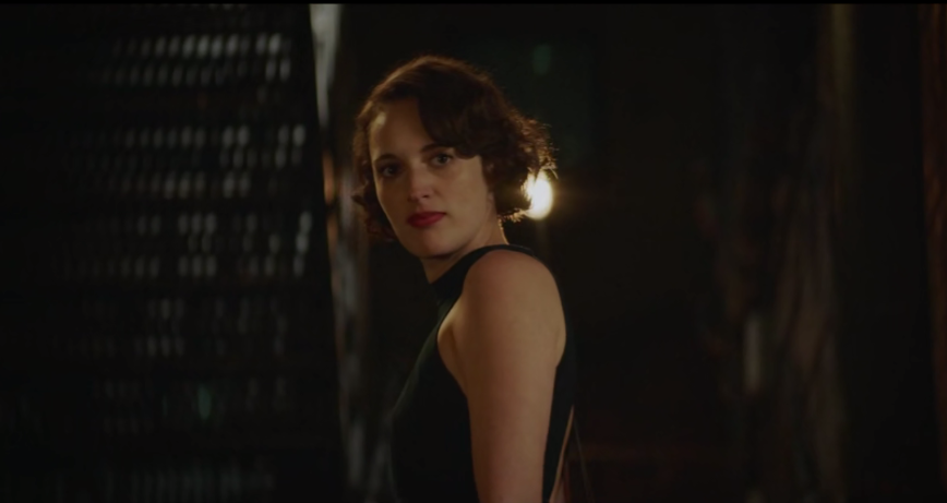 TheCinesthetic's tweet photo. https://t.co/ihT4NxDKL6