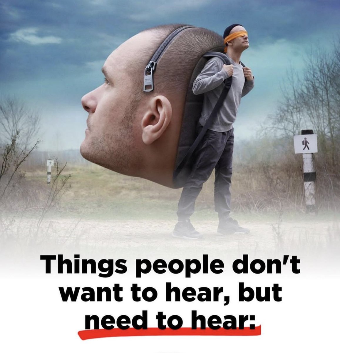 Leaders 𝕏 Junction tweet media