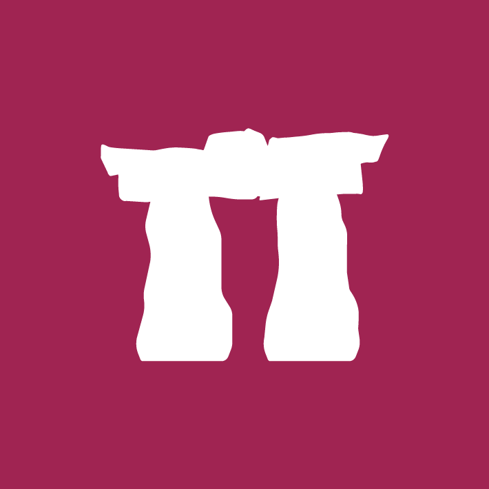 Azuki UK ⛩️🫘 tweet media