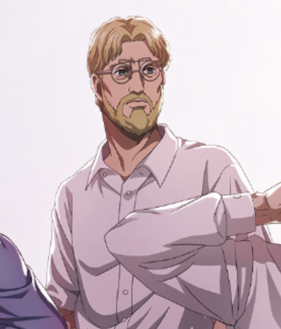 Nadine🐒☕ tweet media