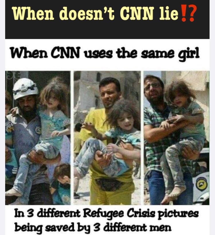 Luca 1 (@lucaforsure) on Twitter photo 