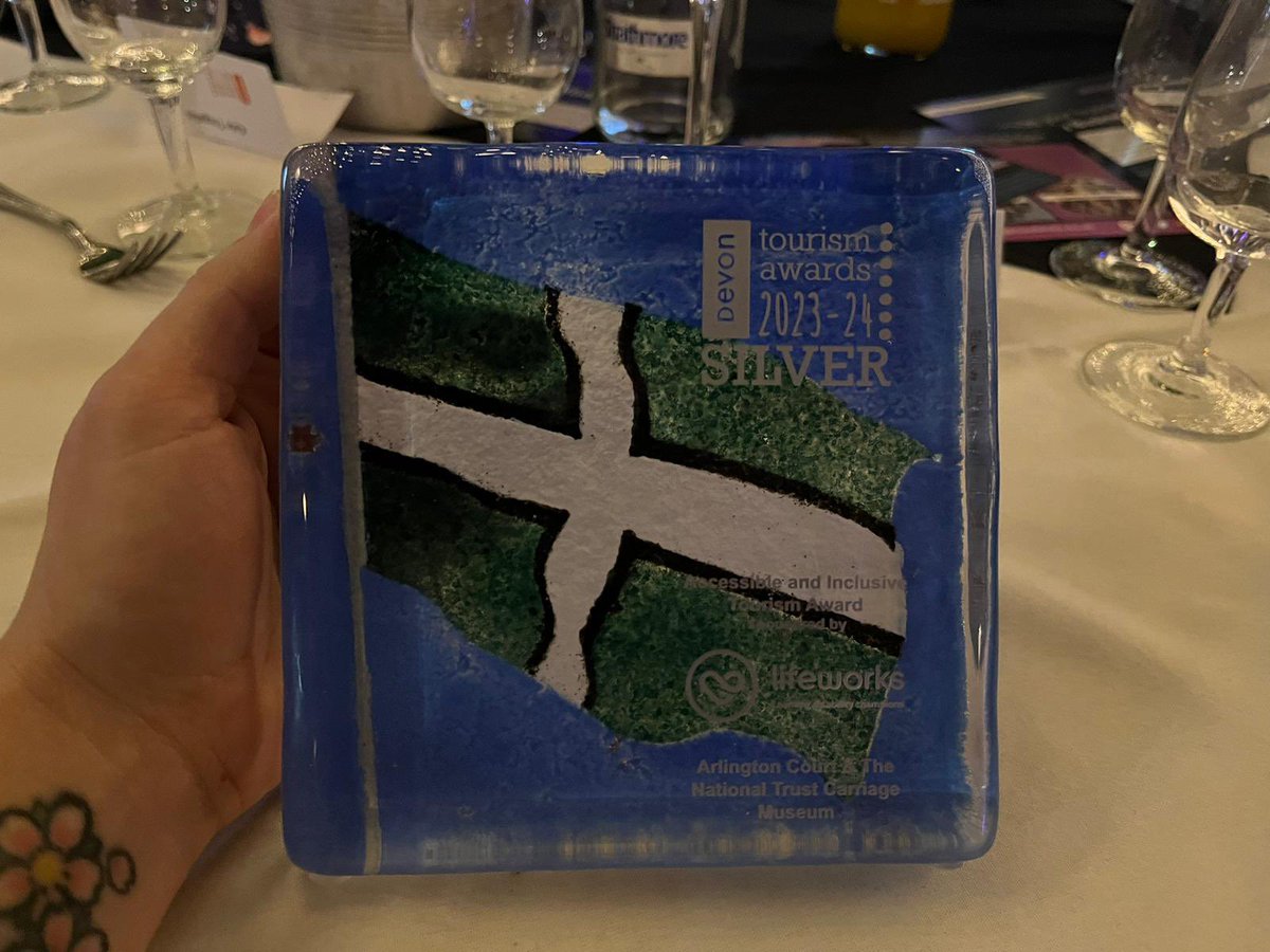 Rob Joules tweet media