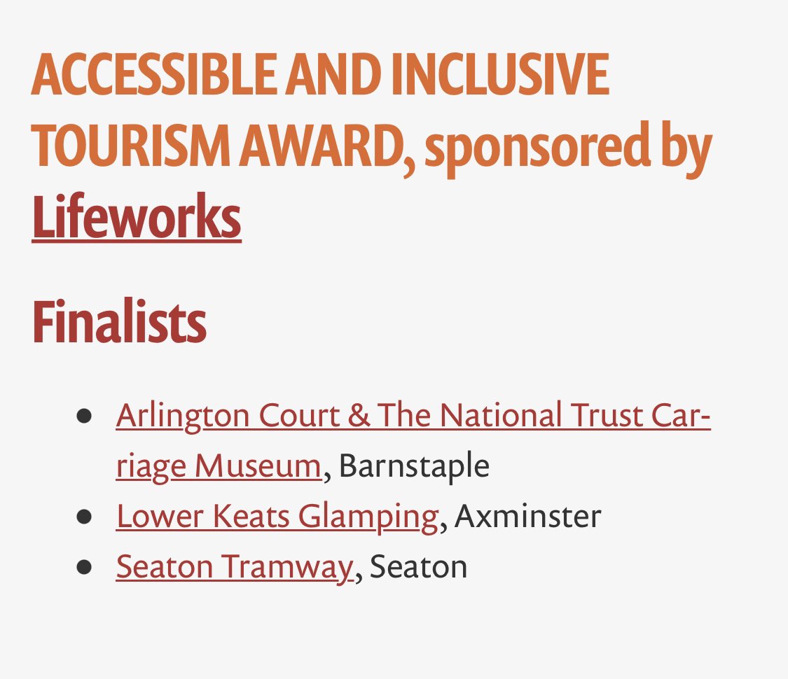 Rob Joules tweet media