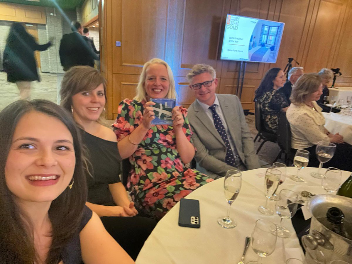 Rob Joules tweet media