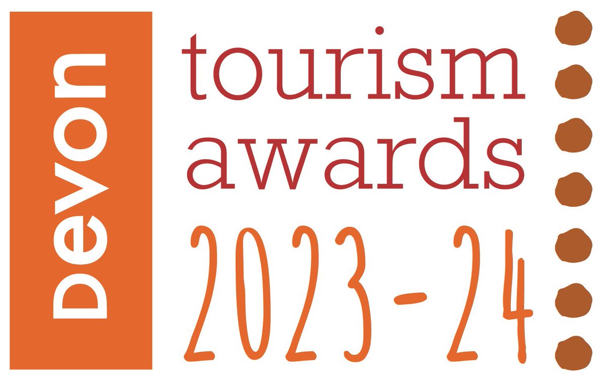 Rob Joules tweet media