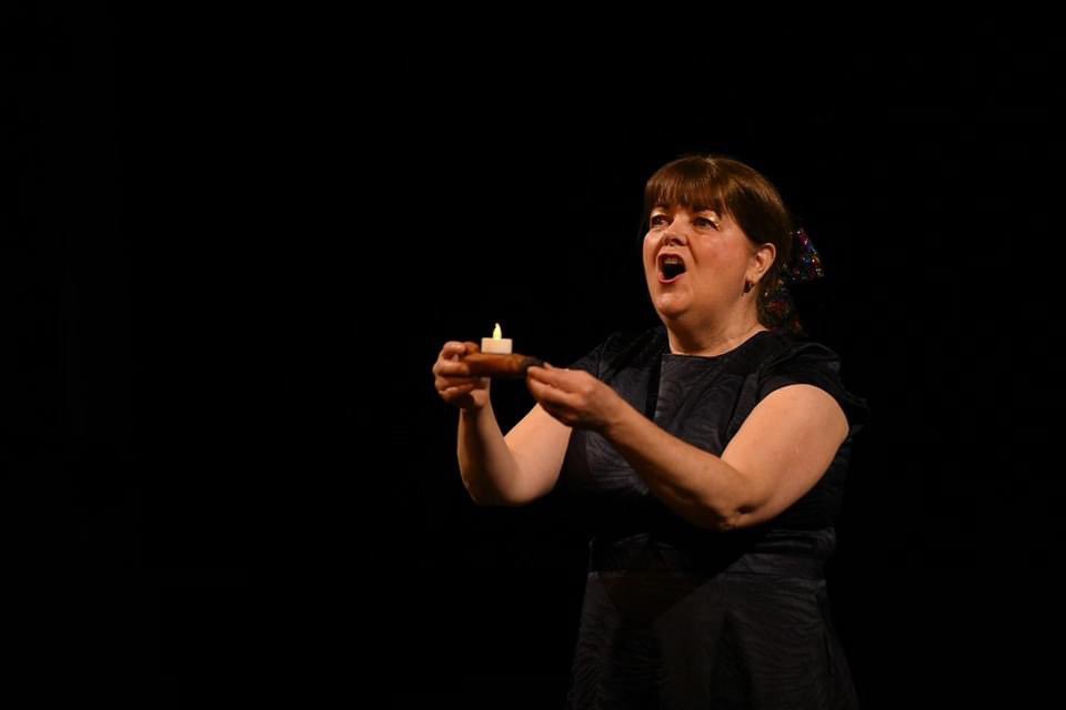 SallyPommeStory's tweet photo. Calling all lovers of myth! @britishmuseum @CrickCrackClub Sunday 19 2.30 meet Warrior Lover Crone Mother Creator Virgin - sly, subversive, spectacular stories of #TheMightyGoddess @THP_Local https://t.co/F7fTKc4zW9